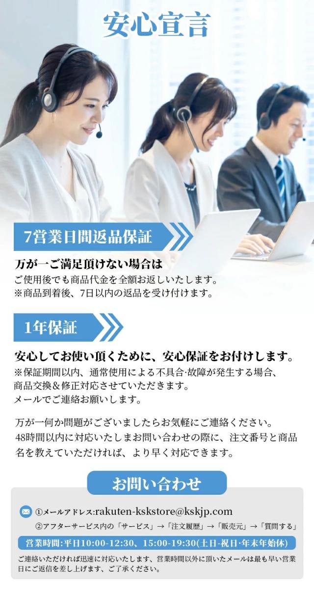 冷風機 スポットクーラー 扇風機 強力 1台4役 8L大容量タンク 保冷剤対応 氷対応 上部給水 リモコン付き 3段階風量 自動首振り 上下左右 イオン除菌 静音 移動式クーラー 家庭用 業務用 暑さ対策 熱中症対策_10