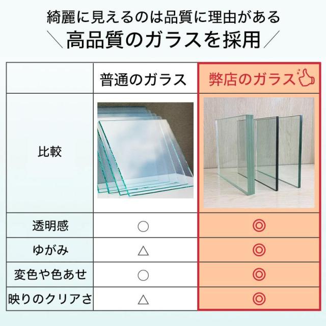 壁掛けミラー LEDミラー 丸型 ライト付き 3色調光 曇り止め タッチ操作 防水 IP44 浴室ミラー 洗面所 化粧鏡 おしゃれ 高級感