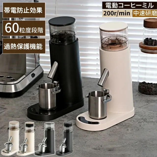 リサイクルショップどりーむ天保山店 No12971 テレビ 東芝 2007年