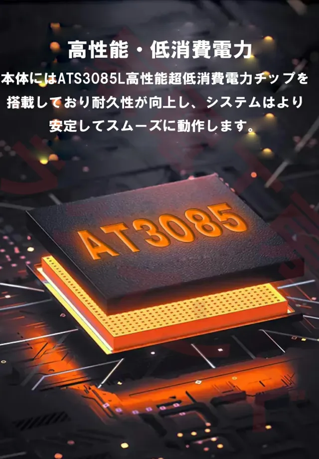 GPS積み上げる スマートウォッチ【駈けっくら通った跡書きとどめる】電話を掛ける役立つこと付き添い人 LINE告げ知らせる相応う スポーツウォッチ 羅針儀内蔵 山登り 小股走り ウォーキング 多種多様さ運動すること iPhone/Android相応う メンズ レディース
