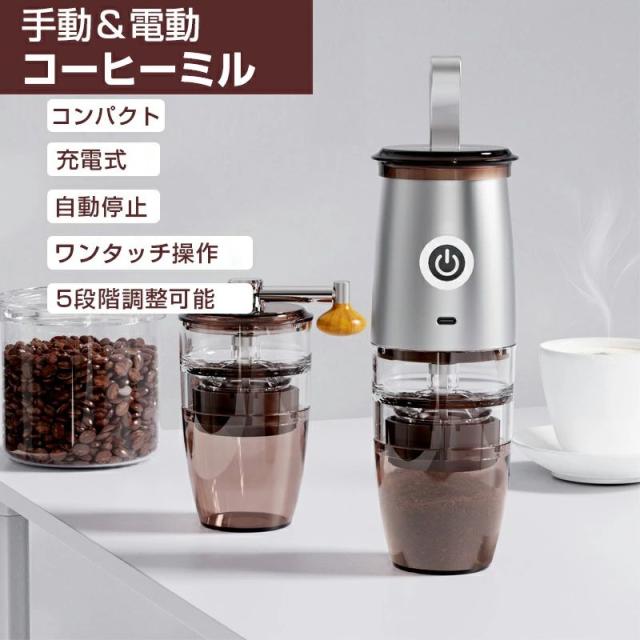 〇 札幌 4.5kg 2015年製 全自動洗濯機 幅56cm YWM-T45A1 ハーブ 
