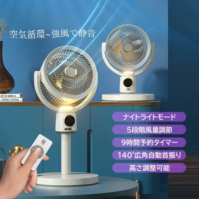 ?アイリスオーヤマ 全自動洗濯機 KAW-YD60A【公式通販】