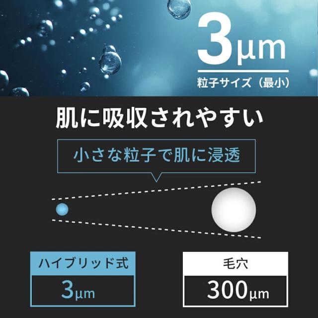【クーポンで最安8400円】「楽天1位」「新色登場＆4重除菌」加湿器 大容量 6.5L 上から給水 ハイブリッド加湿器 卓上加湿器 UV除菌機能付き ヒーター機能付き 高温除菌 マイナスイオン機能 アロマディフューザー 卓上 オフィス 加湿機 静音 省エネ 送料無料 2025