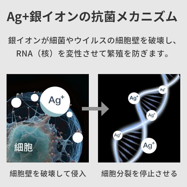 【クーポンで最安8400円】「楽天1位」「新色登場＆4重除菌」加湿器 大容量 6.5L 上から給水 ハイブリッド加湿器 卓上加湿器 UV除菌機能付き ヒーター機能付き 高温除菌 マイナスイオン機能 アロマディフューザー 卓上 オフィス 加湿機 静音 省エネ 送料無料 2025
