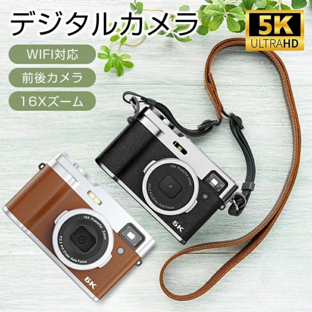 FIDELITY Elite 25枚 大判カメラ カットフィルムホルダー