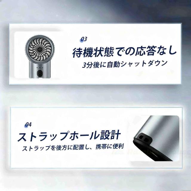 【2026年新発売】 ブロワー x7 充電式 洗車 小型 強力 90000rpm 240W 強力ブロワー 工業用ブロワー 長?航 1台多役 ブロワー 4時間 可変速ドライヤー 大風量 ブロワー 大容量電池 ブロワー 軽量 庭掃除雑草 除雪 広域清掃 手持ちブロワー 2500mah 急速充電 ブロワー おすすめ