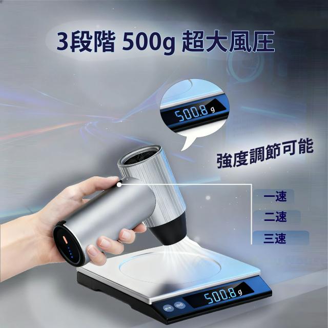 【2026年新発売】 ブロワー x7 充電式 洗車 小型 強力 90000rpm 240W 強力ブロワー 工業用ブロワー 長?航 1台多役 ブロワー 4時間 可変速ドライヤー 大風量 ブロワー 大容量電池 ブロワー 軽量 庭掃除雑草 除雪 広域清掃 手持ちブロワー 2500mah 急速充電 ブロワー おすすめ