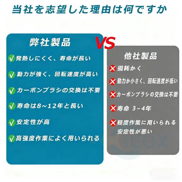 電動除雪機 家庭用 除雪機 雪かき 電動除雪スコップ 充電式 コードレス除雪機 除雪幅30cm 除雪器具 ショベル 雪かき機 小型 シャベル 除雪 軽量 スコップ 投雪_4