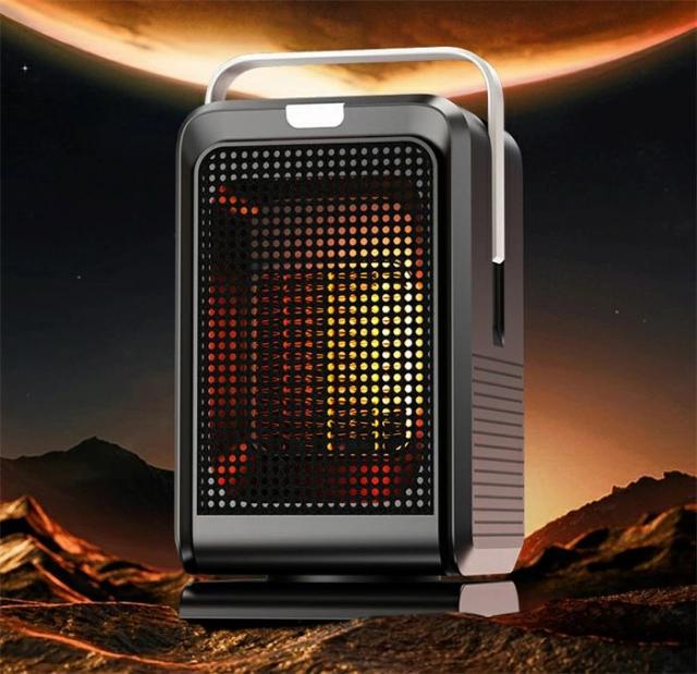 「新品登場」環境保護 傾倒断電 ヒーター 小型暖風機 卓上ヒーター 省エネ ヒーター 暖房 首振り あったか 節電 過熱保護速暖 電気ヒーター 電気ストーブ ファンヒーター 脱衣所 トイレ オフィス セラミック ヒーター 電気ファンヒーター 足元ヒーター 秋冬応援