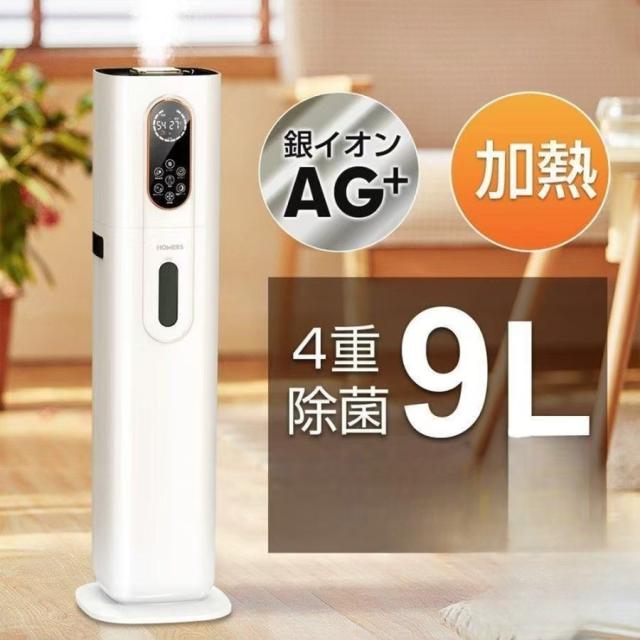 中古】Panasonic RQ-L100-K テープレコーダー (ブラック) 【公式通販】