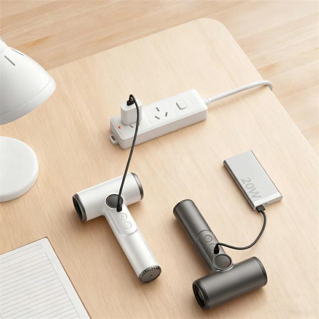 コードレスヘアドライヤー ワイヤレスヘアドライヤー USB充電式ヘア