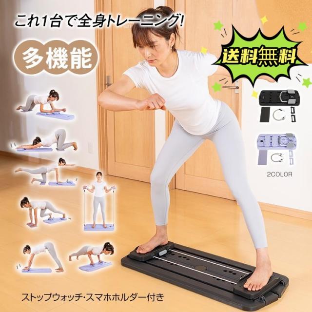 インドネシア産 香木 30g