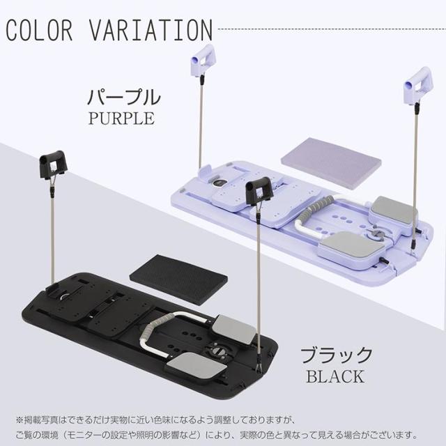 バランスボード 腹筋ローラー 腹筋 腹筋マシーン アブローラー レッグトレーニング 脚痩せ 器具 レッグマシン 筋トレ器具 ダイエットマシーン ダイエット器具_19
