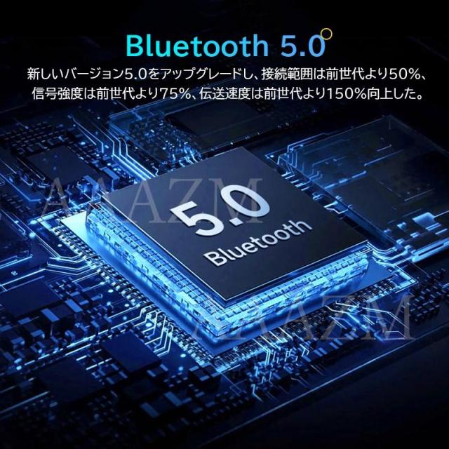 ディスプレイオーディオ carplay bluetooth android auto カーナビ バックカメラ android aux 11.26インチ ミラーリング ワイヤレス ポータブル 車用品_9