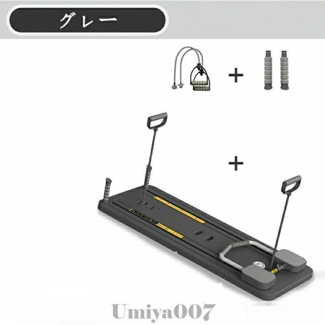 業務用スリムローラーマシン ダイエットに最適 71BpjoITRoL._AC_UF1000,