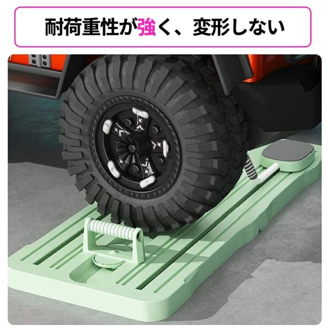 腹筋マシン 腹筋ローラー 膝マット付き 多機能 静音 高耐久性 腹筋 トレーニング器具 自動リバウンド ストレッチ 男性 女性 初心者 上級者 家庭用ピラティス