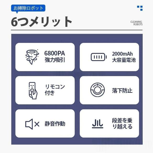 65288126_4