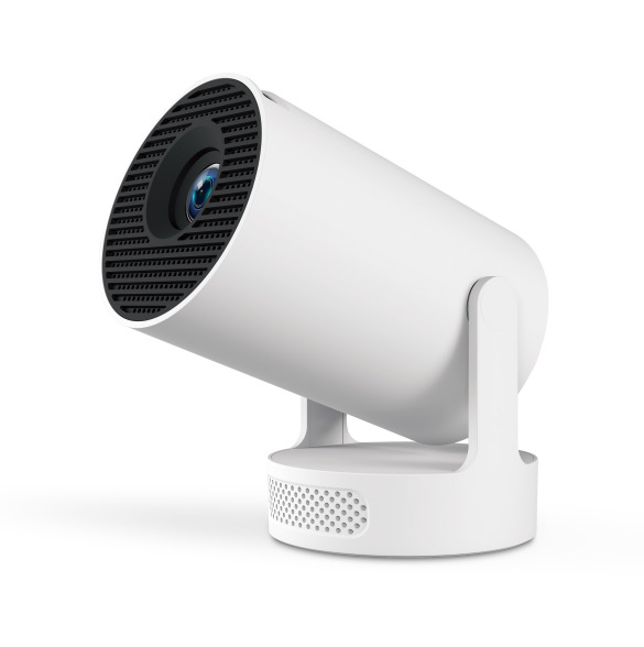 プロジェクター 家庭用 小型 1080P＆4K対応 Bluetooth5.4 HiFi 18000LM Wi-Fi6 スマホ対応 自動台形補正 操作簡単 IOS/Android_16