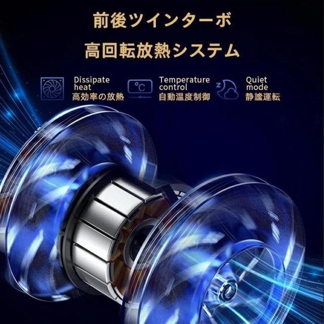 プロジェクター 電動フォーカス 4K対応 高画質 Android TV 自動台形補正 スピーカー内蔵 5G HDMI 家庭用 天井投影 本体 小型 一人暮らし ホームシアター_12