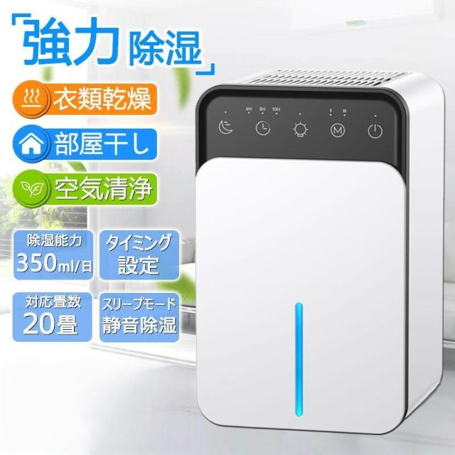 並行輸入品】 Janome Ruffler for AcuFeed Models by Janome 【公式通販】