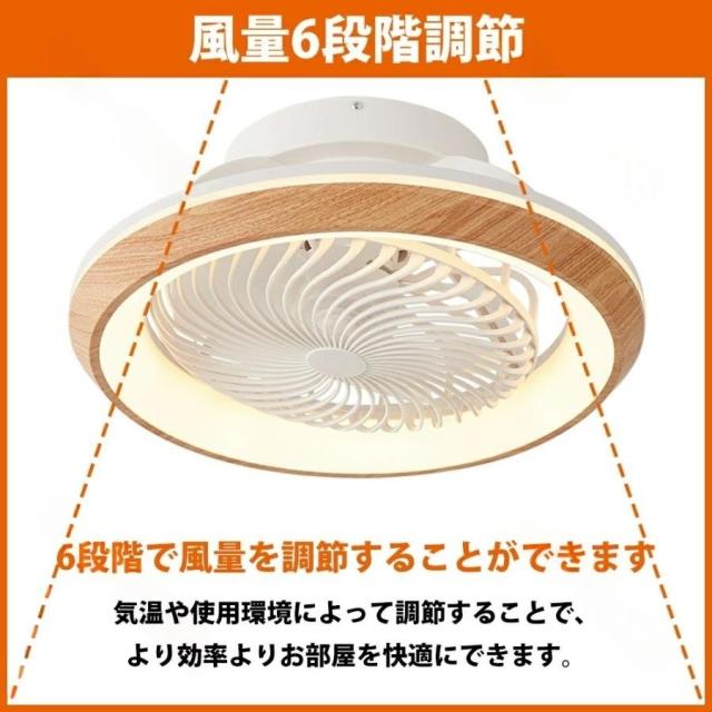 シーリングファンライト led 首振り DCモーター ファン付き扇風機 10畳 シーリングファンライト 首振り led DCモーター 10畳 シーリングライト