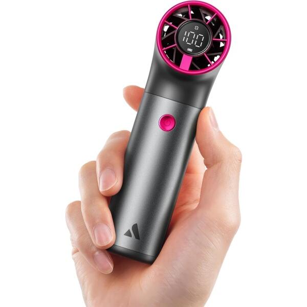 中古】店長オススメ 2.5kw ルームエアコン AI機能 エオリア【IH148】