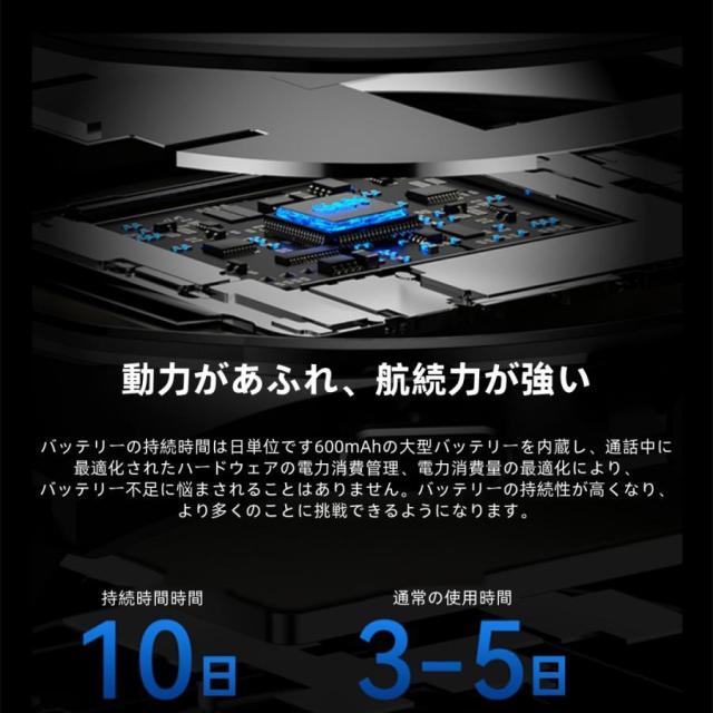 【カメラ機能付き】スマートウォッチ 日本製センサー 心電 AI 血圧 血中酸素 心拍数 GPS 健康測定メンズ レディース 大画面 高精度 防水 敬老の日_14