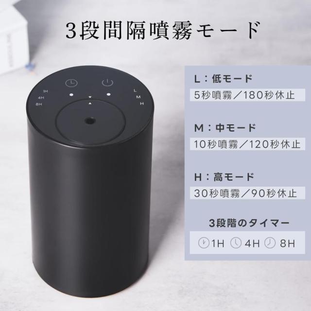 1674 ⭐️色・メーカーご相談可能⭐️ 設置まで対応 新生活応援 3ドア 
