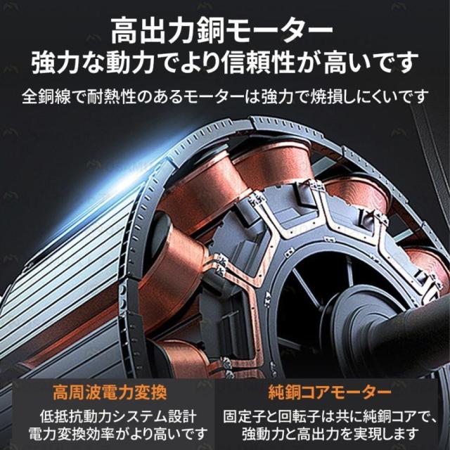 スプレーガン 充電式 塗装 電動スプレーガン コードレス DIY 塗料 マキタ互換 18V 21Vバッテリー併用 充電式噴霧の幅調整可能 噴霧 電動ペインター 工具 家庭用_7
