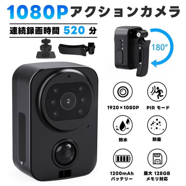 Amazon Echo Wi-FiスピーカーO2T2V3 Alexa対応 美品 【公式通販】