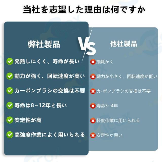 電動除雪機 家庭用 充電式 コードレス 雪かき 電動除雪スコップ 除雪幅30cm 除雪器具 ショベル 雪かき機 小型 除雪用品 シャベル 除雪 軽量 便利 雪かき用 スコップ 雪飛ばし 投雪 道具 パワフル 玄関先 庭 通路 駐車場 雪掻き 手押し 除雪用品 女性_3
