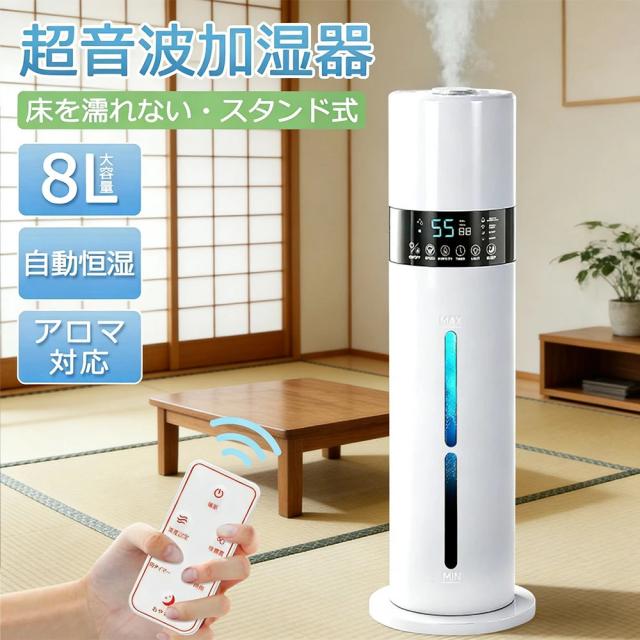 （2250）【格安・・中古・・エアコン】 2020年製 三菱 2.8KW売りますの 