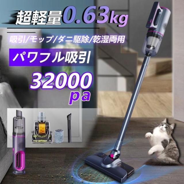 パナソニック コスモパネルコンパクト21 標準タイプ リミッタースペース付 50A8+2 BQR3582 d2ldlup パナソニック コスモパネルコンパクト21 標準タイプ リミッタースペース付