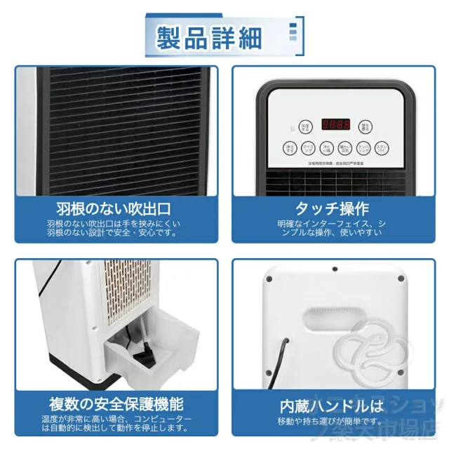 生活家電 【面倒な設置はすべて行います】✌配送もプロにおまかせして 