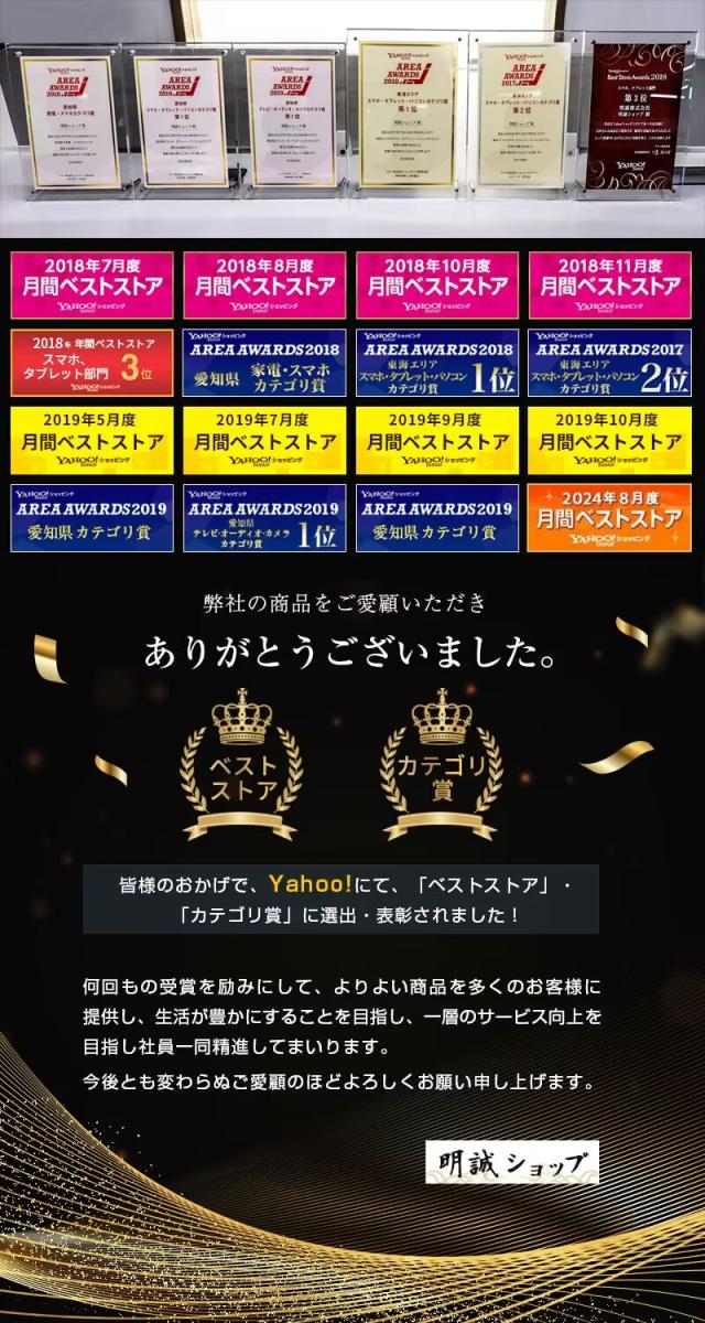 スマートグラス カメラ付き Bluetooth6.1 AIメガネ 撮影 翻訳機 音楽再生 アプリ レンズの交換可能 2026年新型 軽量 ブルーライトカット