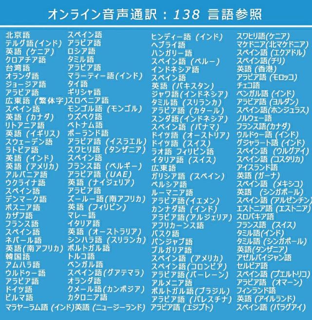 Wifi不要 翻訳機 音声翻訳機 音声翻訳機 オフライン翻訳対応 大画面 携帯翻訳機 オンライン翻訳 オフライン翻訳 カメラ翻訳 リアルタイム翻訳 双方向翻訳_5