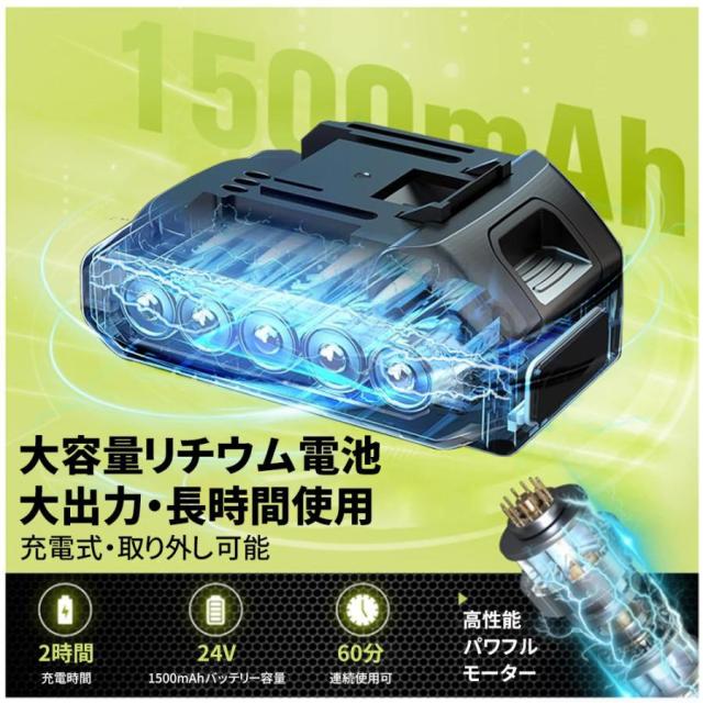 ヘッジトリマー 電動 高枝切り 草刈り機 芝刈機 充電式 3WAY マキタ 片手 軽量 強力 刈り込み機 園芸用品 庭園 茶園 緑化 家庭用 芝活 小型 園芸設備_6