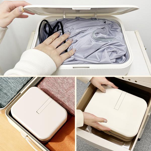 おうちランドリー 御召しものかわき切る機 一人暮らし 小型 パウダーコンパクト 除湿機 省エネ 省空白文字 精神的な統合式 御部屋干し 室内干し ハンガー 御召しものかわき切る 押し並べて式 洗い濯ぎ物 消臭 宅急便