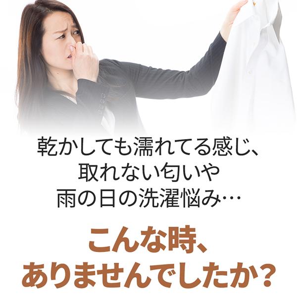 おうちランドリー 御召しものかわき切る機 一人暮らし 小型 パウダーコンパクト 除湿機 省エネ 省空白文字 精神的な統合式 御部屋干し 室内干し ハンガー 御召しものかわき切る 押し並べて式 洗い濯ぎ物 消臭 宅急便