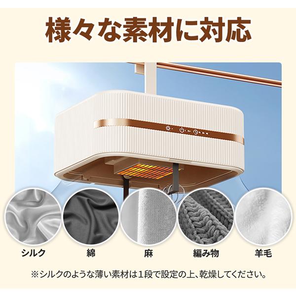 おうちランドリー 御召しものかわき切る機 一人暮らし 小型 パウダーコンパクト 除湿機 省エネ 省空白文字 精神的な統合式 御部屋干し 室内干し ハンガー 御召しものかわき切る 押し並べて式 洗い濯ぎ物 消臭 宅急便