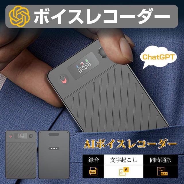 単品8個セット】ブラウン オ-ラルB マルチアクションブラシ P&GJ 