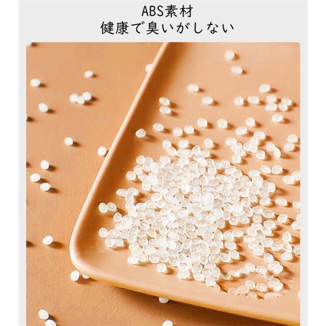洗濯機 一人暮らし 小型 小型洗濯機 ミニ洗濯機 12L 靴下 洗濯機 小型 ランドリー バケツ コンパクト ブルーライト 一人暮らし 小さい洗濯機 下着_11