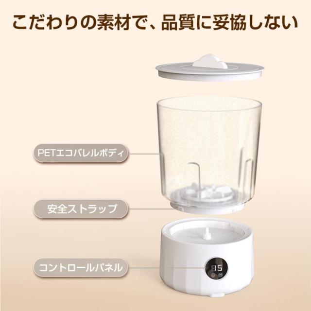 小型洗濯機 ミニ洗濯機 バケツ洗濯機 洗濯 汚れ物 下着靴下 分け洗い コンパクト ブルーライト除菌 コードレス 防水 じゅうでんしき 1.5L 一人暮らし 携帯洗濯機_16