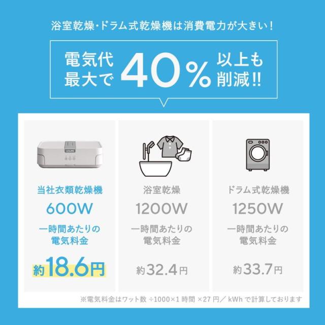 伸縮自在 御召しものかわき切る機 H105J 御部屋干し 小型 携帯型 小型かわき切る機 ハンガー 省空白文字 小っちゃい 1人生活様式 タイマー 自動小銃立ち止まる 旅する 出張 大収容能力 言いはなつ付き添い人