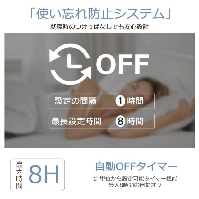 扇風機 羽なし dcモーター 風量調節 冷風扇 タワーファン スリム リモコン操作 コンパクト 軽量 自動首振り 縦型 タワー扇風機 省スペース オフィス 大風量 爆買_13