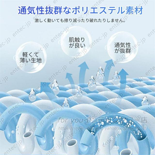 空調作業服 空調ベスト 空調ウェア フルセット 20000mAh大容量バッテリー 冷却ベスト 4段強風 ファン付き作業服 最強 冷却服 男女兼用 熱中症対策 ゴルフ 作業服_7