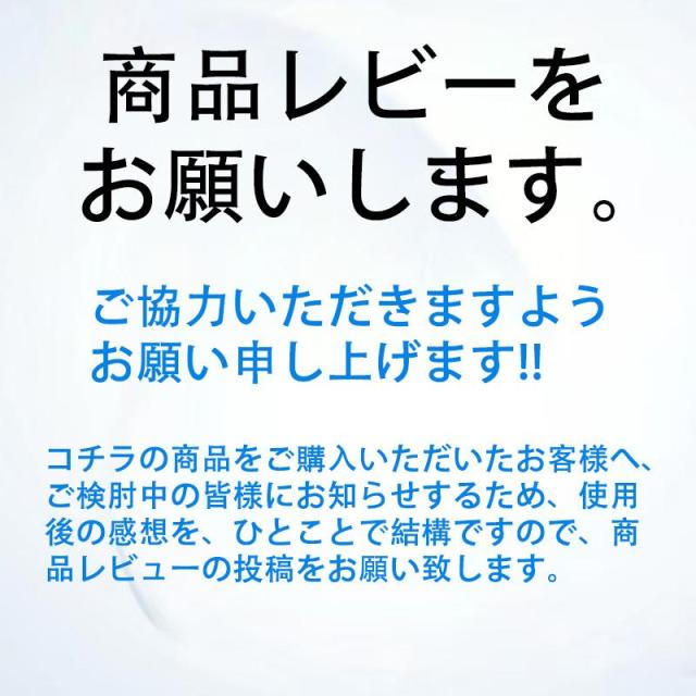 空調ウェア2026 空調作業服用 ファンバッテリーセット 40V バッテリー ファン 5枚羽強力 6段階調節可能 熱中症対策 セット 空調ウェア対応 30 000mAh大容量_9
