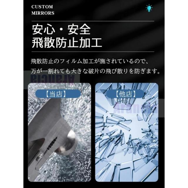 女優ミラー 壁掛け 丸 ミラー 洗面台 壁掛けミラー おしゃれ 三色調光 美し ラウンドミラー 壁付け ライト付き ウォールミラー 鏡 ライト付 洗面鏡 丸型浴室鏡