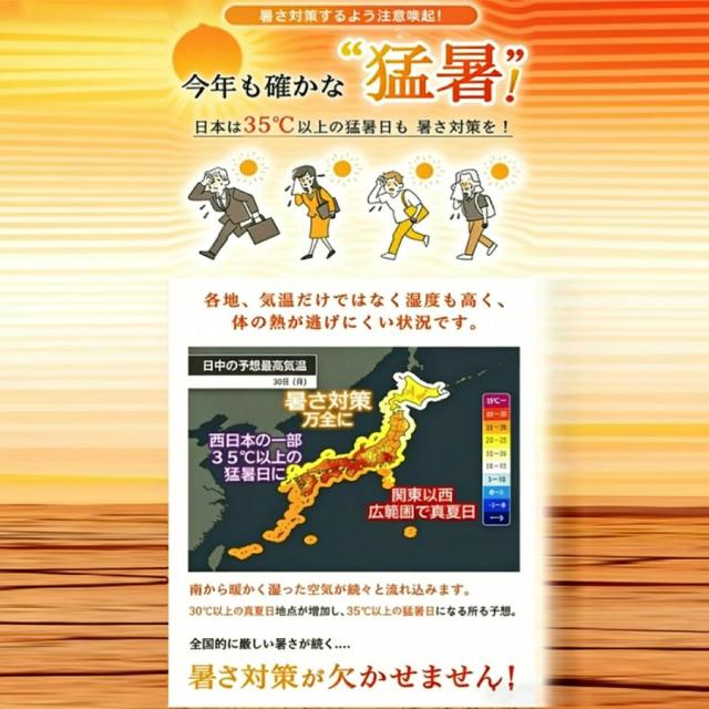 冷風機 強力 業務用 15L大容量 上下分離で 扇風機 冷風扇風機 冷風扇 一台四役 3段階風量 上部から給水 自動首振り サーキュレーター 空気循環 移動式エアコ 夏_1