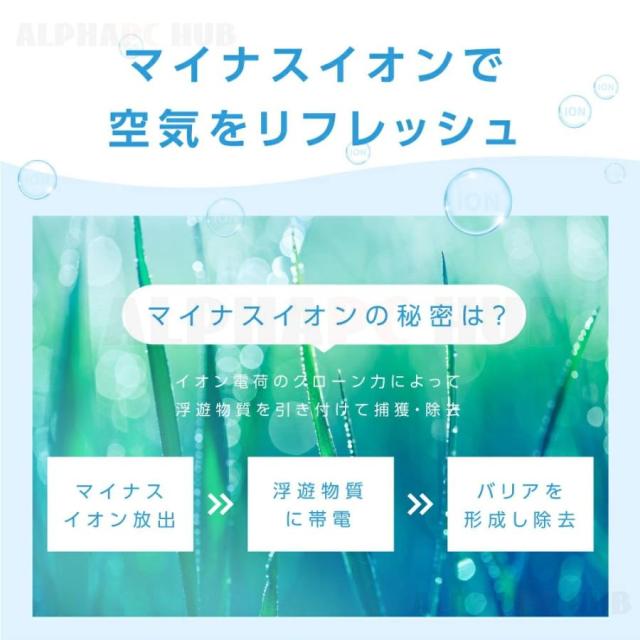 ネッククーラー 首かけ扇風機 ネックファン 首掛け 扇風機 軽量 暑さ対策 熱中症対策 持ち運び便利 熱中症対策 首掛けファン 熱中症対策 暑さ対策 通勤 通学_12